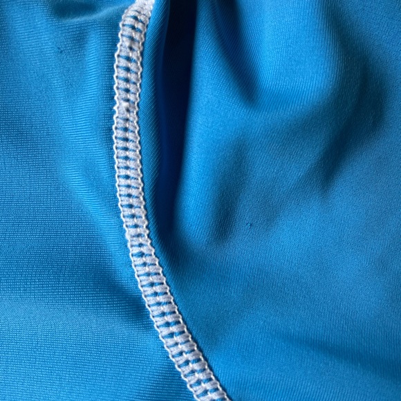 Koala Baby Swim Rash Guard Shirt - Picture 6 of 8